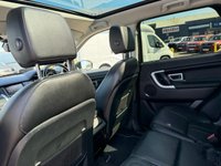 USED 2015 65 LAND ROVER DISCOVERY SPORT 2.0 TD4 HSE SUV 5dr Diesel Manual 4WD Euro 6 (s/s) (5 Seat) (150 ps) A TRULY STUNNING ADDITION TO OUR HUGE DISCOVERY SPORT SELECTION FINISHED IS SUPER POPULAR WHITE PAINT+LOW MILEAGE+ONLY 2 FORMER KEEPERS+SERVICE HISTORY+DIESEL+PRIVACY GLASS+FULL PANORAMIC GLASS ROOF+FULL LEATHER INTERIOR+SATELLITE NAVIGATION+PARK ASSIST+CLIMATE CONTROL+18 INCH ALLOY WHEELS+CALL NOW TO ARRANGE A VIEWING+READY TO DRIVE AWAY TODAY!!!!!!!!!!!!!!!!!!!!!!!!!!!!!!!!!!!!!!!!!!