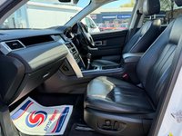 USED 2015 65 LAND ROVER DISCOVERY SPORT 2.0 TD4 HSE SUV 5dr Diesel Manual 4WD Euro 6 (s/s) (5 Seat) (150 ps) A TRULY STUNNING ADDITION TO OUR HUGE DISCOVERY SPORT SELECTION FINISHED IS SUPER POPULAR WHITE PAINT+LOW MILEAGE+ONLY 2 FORMER KEEPERS+SERVICE HISTORY+DIESEL+PRIVACY GLASS+FULL PANORAMIC GLASS ROOF+FULL LEATHER INTERIOR+SATELLITE NAVIGATION+PARK ASSIST+CLIMATE CONTROL+18 INCH ALLOY WHEELS+CALL NOW TO ARRANGE A VIEWING+READY TO DRIVE AWAY TODAY!!!!!!!!!!!!!!!!!!!!!!!!!!!!!!!!!!!!!!!!!!