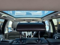 USED 2015 65 LAND ROVER DISCOVERY SPORT 2.0 TD4 HSE SUV 5dr Diesel Manual 4WD Euro 6 (s/s) (5 Seat) (150 ps) A TRULY STUNNING ADDITION TO OUR HUGE DISCOVERY SPORT SELECTION FINISHED IS SUPER POPULAR WHITE PAINT+LOW MILEAGE+ONLY 2 FORMER KEEPERS+SERVICE HISTORY+DIESEL+PRIVACY GLASS+FULL PANORAMIC GLASS ROOF+FULL LEATHER INTERIOR+SATELLITE NAVIGATION+PARK ASSIST+CLIMATE CONTROL+18 INCH ALLOY WHEELS+CALL NOW TO ARRANGE A VIEWING+READY TO DRIVE AWAY TODAY!!!!!!!!!!!!!!!!!!!!!!!!!!!!!!!!!!!!!!!!!!