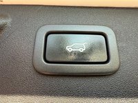 USED 2015 65 LAND ROVER DISCOVERY SPORT 2.0 TD4 HSE SUV 5dr Diesel Manual 4WD Euro 6 (s/s) (5 Seat) (150 ps) A TRULY STUNNING ADDITION TO OUR HUGE DISCOVERY SPORT SELECTION FINISHED IS SUPER POPULAR WHITE PAINT+LOW MILEAGE+ONLY 2 FORMER KEEPERS+SERVICE HISTORY+DIESEL+PRIVACY GLASS+FULL PANORAMIC GLASS ROOF+FULL LEATHER INTERIOR+SATELLITE NAVIGATION+PARK ASSIST+CLIMATE CONTROL+18 INCH ALLOY WHEELS+CALL NOW TO ARRANGE A VIEWING+READY TO DRIVE AWAY TODAY!!!!!!!!!!!!!!!!!!!!!!!!!!!!!!!!!!!!!!!!!!