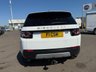 USED 2015 65 LAND ROVER DISCOVERY SPORT 2.0 TD4 HSE SUV 5dr Diesel Manual 4WD Euro 6 (s/s) (5 Seat) (150 ps) A TRULY STUNNING ADDITION TO OUR HUGE DISCOVERY SPORT SELECTION FINISHED IS SUPER POPULAR WHITE PAINT+LOW MILEAGE+ONLY 2 FORMER KEEPERS+SERVICE HISTORY+DIESEL+PRIVACY GLASS+FULL PANORAMIC GLASS ROOF+FULL LEATHER INTERIOR+SATELLITE NAVIGATION+PARK ASSIST+CLIMATE CONTROL+18 INCH ALLOY WHEELS+CALL NOW TO ARRANGE A VIEWING+READY TO DRIVE AWAY TODAY!!!!!!!!!!!!!!!!!!!!!!!!!!!!!!!!!!!!!!!!!!