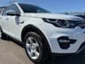 USED 2015 65 LAND ROVER DISCOVERY SPORT 2.0 TD4 HSE SUV 5dr Diesel Manual 4WD Euro 6 (s/s) (5 Seat) (150 ps) A TRULY STUNNING ADDITION TO OUR HUGE DISCOVERY SPORT SELECTION FINISHED IS SUPER POPULAR WHITE PAINT+LOW MILEAGE+ONLY 2 FORMER KEEPERS+SERVICE HISTORY+DIESEL+PRIVACY GLASS+FULL PANORAMIC GLASS ROOF+FULL LEATHER INTERIOR+SATELLITE NAVIGATION+PARK ASSIST+CLIMATE CONTROL+18 INCH ALLOY WHEELS+CALL NOW TO ARRANGE A VIEWING+READY TO DRIVE AWAY TODAY!!!!!!!!!!!!!!!!!!!!!!!!!!!!!!!!!!!!!!!!!!