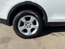 USED 2015 65 LAND ROVER DISCOVERY SPORT 2.0 TD4 HSE SUV 5dr Diesel Manual 4WD Euro 6 (s/s) (5 Seat) (150 ps) A TRULY STUNNING ADDITION TO OUR HUGE DISCOVERY SPORT SELECTION FINISHED IS SUPER POPULAR WHITE PAINT+LOW MILEAGE+ONLY 2 FORMER KEEPERS+SERVICE HISTORY+DIESEL+PRIVACY GLASS+FULL PANORAMIC GLASS ROOF+FULL LEATHER INTERIOR+SATELLITE NAVIGATION+PARK ASSIST+CLIMATE CONTROL+18 INCH ALLOY WHEELS+CALL NOW TO ARRANGE A VIEWING+READY TO DRIVE AWAY TODAY!!!!!!!!!!!!!!!!!!!!!!!!!!!!!!!!!!!!!!!!!!