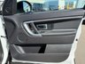USED 2015 65 LAND ROVER DISCOVERY SPORT 2.0 TD4 HSE SUV 5dr Diesel Manual 4WD Euro 6 (s/s) (5 Seat) (150 ps) A TRULY STUNNING ADDITION TO OUR HUGE DISCOVERY SPORT SELECTION FINISHED IS SUPER POPULAR WHITE PAINT+LOW MILEAGE+ONLY 2 FORMER KEEPERS+SERVICE HISTORY+DIESEL+PRIVACY GLASS+FULL PANORAMIC GLASS ROOF+FULL LEATHER INTERIOR+SATELLITE NAVIGATION+PARK ASSIST+CLIMATE CONTROL+18 INCH ALLOY WHEELS+CALL NOW TO ARRANGE A VIEWING+READY TO DRIVE AWAY TODAY!!!!!!!!!!!!!!!!!!!!!!!!!!!!!!!!!!!!!!!!!!