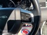 USED 2015 65 LAND ROVER DISCOVERY SPORT 2.0 TD4 HSE SUV 5dr Diesel Manual 4WD Euro 6 (s/s) (5 Seat) (150 ps) A TRULY STUNNING ADDITION TO OUR HUGE DISCOVERY SPORT SELECTION FINISHED IS SUPER POPULAR WHITE PAINT+LOW MILEAGE+ONLY 2 FORMER KEEPERS+SERVICE HISTORY+DIESEL+PRIVACY GLASS+FULL PANORAMIC GLASS ROOF+FULL LEATHER INTERIOR+SATELLITE NAVIGATION+PARK ASSIST+CLIMATE CONTROL+18 INCH ALLOY WHEELS+CALL NOW TO ARRANGE A VIEWING+READY TO DRIVE AWAY TODAY!!!!!!!!!!!!!!!!!!!!!!!!!!!!!!!!!!!!!!!!!!