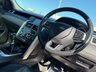 USED 2015 65 LAND ROVER DISCOVERY SPORT 2.0 TD4 HSE SUV 5dr Diesel Manual 4WD Euro 6 (s/s) (5 Seat) (150 ps) A TRULY STUNNING ADDITION TO OUR HUGE DISCOVERY SPORT SELECTION FINISHED IS SUPER POPULAR WHITE PAINT+LOW MILEAGE+ONLY 2 FORMER KEEPERS+SERVICE HISTORY+DIESEL+PRIVACY GLASS+FULL PANORAMIC GLASS ROOF+FULL LEATHER INTERIOR+SATELLITE NAVIGATION+PARK ASSIST+CLIMATE CONTROL+18 INCH ALLOY WHEELS+CALL NOW TO ARRANGE A VIEWING+READY TO DRIVE AWAY TODAY!!!!!!!!!!!!!!!!!!!!!!!!!!!!!!!!!!!!!!!!!!