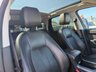 USED 2015 65 LAND ROVER DISCOVERY SPORT 2.0 TD4 HSE SUV 5dr Diesel Manual 4WD Euro 6 (s/s) (5 Seat) (150 ps) A TRULY STUNNING ADDITION TO OUR HUGE DISCOVERY SPORT SELECTION FINISHED IS SUPER POPULAR WHITE PAINT+LOW MILEAGE+ONLY 2 FORMER KEEPERS+SERVICE HISTORY+DIESEL+PRIVACY GLASS+FULL PANORAMIC GLASS ROOF+FULL LEATHER INTERIOR+SATELLITE NAVIGATION+PARK ASSIST+CLIMATE CONTROL+18 INCH ALLOY WHEELS+CALL NOW TO ARRANGE A VIEWING+READY TO DRIVE AWAY TODAY!!!!!!!!!!!!!!!!!!!!!!!!!!!!!!!!!!!!!!!!!!