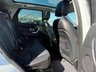 USED 2015 65 LAND ROVER DISCOVERY SPORT 2.0 TD4 HSE SUV 5dr Diesel Manual 4WD Euro 6 (s/s) (5 Seat) (150 ps) A TRULY STUNNING ADDITION TO OUR HUGE DISCOVERY SPORT SELECTION FINISHED IS SUPER POPULAR WHITE PAINT+LOW MILEAGE+ONLY 2 FORMER KEEPERS+SERVICE HISTORY+DIESEL+PRIVACY GLASS+FULL PANORAMIC GLASS ROOF+FULL LEATHER INTERIOR+SATELLITE NAVIGATION+PARK ASSIST+CLIMATE CONTROL+18 INCH ALLOY WHEELS+CALL NOW TO ARRANGE A VIEWING+READY TO DRIVE AWAY TODAY!!!!!!!!!!!!!!!!!!!!!!!!!!!!!!!!!!!!!!!!!!
