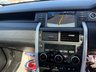 USED 2015 65 LAND ROVER DISCOVERY SPORT 2.0 TD4 HSE SUV 5dr Diesel Manual 4WD Euro 6 (s/s) (5 Seat) (150 ps) A TRULY STUNNING ADDITION TO OUR HUGE DISCOVERY SPORT SELECTION FINISHED IS SUPER POPULAR WHITE PAINT+LOW MILEAGE+ONLY 2 FORMER KEEPERS+SERVICE HISTORY+DIESEL+PRIVACY GLASS+FULL PANORAMIC GLASS ROOF+FULL LEATHER INTERIOR+SATELLITE NAVIGATION+PARK ASSIST+CLIMATE CONTROL+18 INCH ALLOY WHEELS+CALL NOW TO ARRANGE A VIEWING+READY TO DRIVE AWAY TODAY!!!!!!!!!!!!!!!!!!!!!!!!!!!!!!!!!!!!!!!!!!