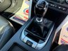 USED 2015 65 LAND ROVER DISCOVERY SPORT 2.0 TD4 HSE SUV 5dr Diesel Manual 4WD Euro 6 (s/s) (5 Seat) (150 ps) A TRULY STUNNING ADDITION TO OUR HUGE DISCOVERY SPORT SELECTION FINISHED IS SUPER POPULAR WHITE PAINT+LOW MILEAGE+ONLY 2 FORMER KEEPERS+SERVICE HISTORY+DIESEL+PRIVACY GLASS+FULL PANORAMIC GLASS ROOF+FULL LEATHER INTERIOR+SATELLITE NAVIGATION+PARK ASSIST+CLIMATE CONTROL+18 INCH ALLOY WHEELS+CALL NOW TO ARRANGE A VIEWING+READY TO DRIVE AWAY TODAY!!!!!!!!!!!!!!!!!!!!!!!!!!!!!!!!!!!!!!!!!!