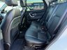 USED 2015 65 LAND ROVER DISCOVERY SPORT 2.0 TD4 HSE SUV 5dr Diesel Manual 4WD Euro 6 (s/s) (5 Seat) (150 ps) A TRULY STUNNING ADDITION TO OUR HUGE DISCOVERY SPORT SELECTION FINISHED IS SUPER POPULAR WHITE PAINT+LOW MILEAGE+ONLY 2 FORMER KEEPERS+SERVICE HISTORY+DIESEL+PRIVACY GLASS+FULL PANORAMIC GLASS ROOF+FULL LEATHER INTERIOR+SATELLITE NAVIGATION+PARK ASSIST+CLIMATE CONTROL+18 INCH ALLOY WHEELS+CALL NOW TO ARRANGE A VIEWING+READY TO DRIVE AWAY TODAY!!!!!!!!!!!!!!!!!!!!!!!!!!!!!!!!!!!!!!!!!!