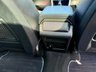 USED 2015 65 LAND ROVER DISCOVERY SPORT 2.0 TD4 HSE SUV 5dr Diesel Manual 4WD Euro 6 (s/s) (5 Seat) (150 ps) A TRULY STUNNING ADDITION TO OUR HUGE DISCOVERY SPORT SELECTION FINISHED IS SUPER POPULAR WHITE PAINT+LOW MILEAGE+ONLY 2 FORMER KEEPERS+SERVICE HISTORY+DIESEL+PRIVACY GLASS+FULL PANORAMIC GLASS ROOF+FULL LEATHER INTERIOR+SATELLITE NAVIGATION+PARK ASSIST+CLIMATE CONTROL+18 INCH ALLOY WHEELS+CALL NOW TO ARRANGE A VIEWING+READY TO DRIVE AWAY TODAY!!!!!!!!!!!!!!!!!!!!!!!!!!!!!!!!!!!!!!!!!!