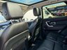 USED 2015 65 LAND ROVER DISCOVERY SPORT 2.0 TD4 HSE SUV 5dr Diesel Manual 4WD Euro 6 (s/s) (5 Seat) (150 ps) A TRULY STUNNING ADDITION TO OUR HUGE DISCOVERY SPORT SELECTION FINISHED IS SUPER POPULAR WHITE PAINT+LOW MILEAGE+ONLY 2 FORMER KEEPERS+SERVICE HISTORY+DIESEL+PRIVACY GLASS+FULL PANORAMIC GLASS ROOF+FULL LEATHER INTERIOR+SATELLITE NAVIGATION+PARK ASSIST+CLIMATE CONTROL+18 INCH ALLOY WHEELS+CALL NOW TO ARRANGE A VIEWING+READY TO DRIVE AWAY TODAY!!!!!!!!!!!!!!!!!!!!!!!!!!!!!!!!!!!!!!!!!!