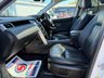 USED 2015 65 LAND ROVER DISCOVERY SPORT 2.0 TD4 HSE SUV 5dr Diesel Manual 4WD Euro 6 (s/s) (5 Seat) (150 ps) A TRULY STUNNING ADDITION TO OUR HUGE DISCOVERY SPORT SELECTION FINISHED IS SUPER POPULAR WHITE PAINT+LOW MILEAGE+ONLY 2 FORMER KEEPERS+SERVICE HISTORY+DIESEL+PRIVACY GLASS+FULL PANORAMIC GLASS ROOF+FULL LEATHER INTERIOR+SATELLITE NAVIGATION+PARK ASSIST+CLIMATE CONTROL+18 INCH ALLOY WHEELS+CALL NOW TO ARRANGE A VIEWING+READY TO DRIVE AWAY TODAY!!!!!!!!!!!!!!!!!!!!!!!!!!!!!!!!!!!!!!!!!!