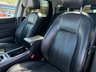 USED 2015 65 LAND ROVER DISCOVERY SPORT 2.0 TD4 HSE SUV 5dr Diesel Manual 4WD Euro 6 (s/s) (5 Seat) (150 ps) A TRULY STUNNING ADDITION TO OUR HUGE DISCOVERY SPORT SELECTION FINISHED IS SUPER POPULAR WHITE PAINT+LOW MILEAGE+ONLY 2 FORMER KEEPERS+SERVICE HISTORY+DIESEL+PRIVACY GLASS+FULL PANORAMIC GLASS ROOF+FULL LEATHER INTERIOR+SATELLITE NAVIGATION+PARK ASSIST+CLIMATE CONTROL+18 INCH ALLOY WHEELS+CALL NOW TO ARRANGE A VIEWING+READY TO DRIVE AWAY TODAY!!!!!!!!!!!!!!!!!!!!!!!!!!!!!!!!!!!!!!!!!!
