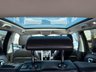 USED 2015 65 LAND ROVER DISCOVERY SPORT 2.0 TD4 HSE SUV 5dr Diesel Manual 4WD Euro 6 (s/s) (5 Seat) (150 ps) A TRULY STUNNING ADDITION TO OUR HUGE DISCOVERY SPORT SELECTION FINISHED IS SUPER POPULAR WHITE PAINT+LOW MILEAGE+ONLY 2 FORMER KEEPERS+SERVICE HISTORY+DIESEL+PRIVACY GLASS+FULL PANORAMIC GLASS ROOF+FULL LEATHER INTERIOR+SATELLITE NAVIGATION+PARK ASSIST+CLIMATE CONTROL+18 INCH ALLOY WHEELS+CALL NOW TO ARRANGE A VIEWING+READY TO DRIVE AWAY TODAY!!!!!!!!!!!!!!!!!!!!!!!!!!!!!!!!!!!!!!!!!!