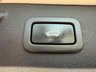USED 2015 65 LAND ROVER DISCOVERY SPORT 2.0 TD4 HSE SUV 5dr Diesel Manual 4WD Euro 6 (s/s) (5 Seat) (150 ps) A TRULY STUNNING ADDITION TO OUR HUGE DISCOVERY SPORT SELECTION FINISHED IS SUPER POPULAR WHITE PAINT+LOW MILEAGE+ONLY 2 FORMER KEEPERS+SERVICE HISTORY+DIESEL+PRIVACY GLASS+FULL PANORAMIC GLASS ROOF+FULL LEATHER INTERIOR+SATELLITE NAVIGATION+PARK ASSIST+CLIMATE CONTROL+18 INCH ALLOY WHEELS+CALL NOW TO ARRANGE A VIEWING+READY TO DRIVE AWAY TODAY!!!!!!!!!!!!!!!!!!!!!!!!!!!!!!!!!!!!!!!!!!