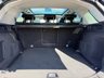 USED 2015 65 LAND ROVER DISCOVERY SPORT 2.0 TD4 HSE SUV 5dr Diesel Manual 4WD Euro 6 (s/s) (5 Seat) (150 ps) A TRULY STUNNING ADDITION TO OUR HUGE DISCOVERY SPORT SELECTION FINISHED IS SUPER POPULAR WHITE PAINT+LOW MILEAGE+ONLY 2 FORMER KEEPERS+SERVICE HISTORY+DIESEL+PRIVACY GLASS+FULL PANORAMIC GLASS ROOF+FULL LEATHER INTERIOR+SATELLITE NAVIGATION+PARK ASSIST+CLIMATE CONTROL+18 INCH ALLOY WHEELS+CALL NOW TO ARRANGE A VIEWING+READY TO DRIVE AWAY TODAY!!!!!!!!!!!!!!!!!!!!!!!!!!!!!!!!!!!!!!!!!!
