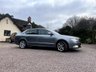 USED 2011 11 SKODA SUPERB 1.8 TSI SE Hatchback 5dr Petrol Manual Euro 5 (160 ps) 