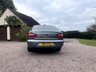 USED 2011 11 SKODA SUPERB 1.8 TSI SE Hatchback 5dr Petrol Manual Euro 5 (160 ps) 