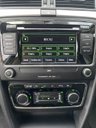 USED 2011 11 SKODA SUPERB 1.8 TSI SE Hatchback 5dr Petrol Manual Euro 5 (160 ps) 