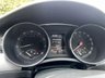 USED 2011 11 SKODA SUPERB 1.8 TSI SE Hatchback 5dr Petrol Manual Euro 5 (160 ps) 