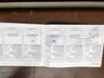 USED 2011 11 SKODA SUPERB 1.8 TSI SE Hatchback 5dr Petrol Manual Euro 5 (160 ps) 