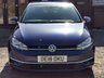 USED 2018 18 VOLKSWAGEN GOLF 1.4 TSI SE Hatchback 5dr Petrol Manual Euro 6 (s/s) (125 ps) SERVICED & MOT'D IN APRIL 2025!