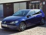 USED 2018 18 VOLKSWAGEN GOLF 1.4 TSI SE Hatchback 5dr Petrol Manual Euro 6 (s/s) (125 ps) SERVICED & MOT'D IN APRIL 2025!