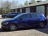 USED 2018 18 VOLKSWAGEN GOLF 1.4 TSI SE Hatchback 5dr Petrol Manual Euro 6 (s/s) (125 ps) SERVICED & MOT'D IN APRIL 2025!