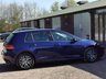 USED 2018 18 VOLKSWAGEN GOLF 1.4 TSI SE Hatchback 5dr Petrol Manual Euro 6 (s/s) (125 ps) SERVICED & MOT'D IN APRIL 2025!