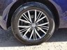 USED 2018 18 VOLKSWAGEN GOLF 1.4 TSI SE Hatchback 5dr Petrol Manual Euro 6 (s/s) (125 ps) SERVICED & MOT'D IN APRIL 2025!