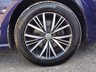 USED 2018 18 VOLKSWAGEN GOLF 1.4 TSI SE Hatchback 5dr Petrol Manual Euro 6 (s/s) (125 ps) SERVICED & MOT'D IN APRIL 2025!