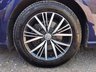USED 2018 18 VOLKSWAGEN GOLF 1.4 TSI SE Hatchback 5dr Petrol Manual Euro 6 (s/s) (125 ps) SERVICED & MOT'D IN APRIL 2025!