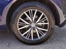 USED 2018 18 VOLKSWAGEN GOLF 1.4 TSI SE Hatchback 5dr Petrol Manual Euro 6 (s/s) (125 ps) SERVICED & MOT'D IN APRIL 2025!