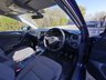USED 2018 18 VOLKSWAGEN GOLF 1.4 TSI SE Hatchback 5dr Petrol Manual Euro 6 (s/s) (125 ps) SERVICED & MOT'D IN APRIL 2025!