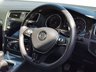 USED 2018 18 VOLKSWAGEN GOLF 1.4 TSI SE Hatchback 5dr Petrol Manual Euro 6 (s/s) (125 ps) SERVICED & MOT'D IN APRIL 2025!