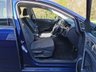 USED 2018 18 VOLKSWAGEN GOLF 1.4 TSI SE Hatchback 5dr Petrol Manual Euro 6 (s/s) (125 ps) SERVICED & MOT'D IN APRIL 2025!