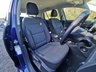 USED 2018 18 VOLKSWAGEN GOLF 1.4 TSI SE Hatchback 5dr Petrol Manual Euro 6 (s/s) (125 ps) SERVICED & MOT'D IN APRIL 2025!