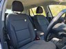 USED 2018 18 VOLKSWAGEN GOLF 1.4 TSI SE Hatchback 5dr Petrol Manual Euro 6 (s/s) (125 ps) SERVICED & MOT'D IN APRIL 2025!