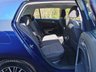 USED 2018 18 VOLKSWAGEN GOLF 1.4 TSI SE Hatchback 5dr Petrol Manual Euro 6 (s/s) (125 ps) SERVICED & MOT'D IN APRIL 2025!