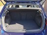 USED 2018 18 VOLKSWAGEN GOLF 1.4 TSI SE Hatchback 5dr Petrol Manual Euro 6 (s/s) (125 ps) SERVICED & MOT'D IN APRIL 2025!