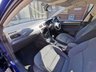 USED 2018 18 VOLKSWAGEN GOLF 1.4 TSI SE Hatchback 5dr Petrol Manual Euro 6 (s/s) (125 ps) SERVICED & MOT'D IN APRIL 2025!
