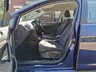 USED 2018 18 VOLKSWAGEN GOLF 1.4 TSI SE Hatchback 5dr Petrol Manual Euro 6 (s/s) (125 ps) SERVICED & MOT'D IN APRIL 2025!