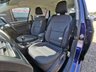 USED 2018 18 VOLKSWAGEN GOLF 1.4 TSI SE Hatchback 5dr Petrol Manual Euro 6 (s/s) (125 ps) SERVICED & MOT'D IN APRIL 2025!