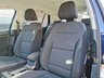 USED 2018 18 VOLKSWAGEN GOLF 1.4 TSI SE Hatchback 5dr Petrol Manual Euro 6 (s/s) (125 ps) SERVICED & MOT'D IN APRIL 2025!