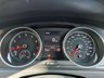 USED 2018 18 VOLKSWAGEN GOLF 1.4 TSI SE Hatchback 5dr Petrol Manual Euro 6 (s/s) (125 ps) SERVICED & MOT'D IN APRIL 2025!