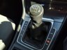 USED 2018 18 VOLKSWAGEN GOLF 1.4 TSI SE Hatchback 5dr Petrol Manual Euro 6 (s/s) (125 ps) SERVICED & MOT'D IN APRIL 2025!