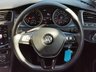 USED 2018 18 VOLKSWAGEN GOLF 1.4 TSI SE Hatchback 5dr Petrol Manual Euro 6 (s/s) (125 ps) SERVICED & MOT'D IN APRIL 2025!