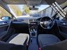 USED 2018 18 VOLKSWAGEN GOLF 1.4 TSI SE Hatchback 5dr Petrol Manual Euro 6 (s/s) (125 ps) SERVICED & MOT'D IN APRIL 2025!